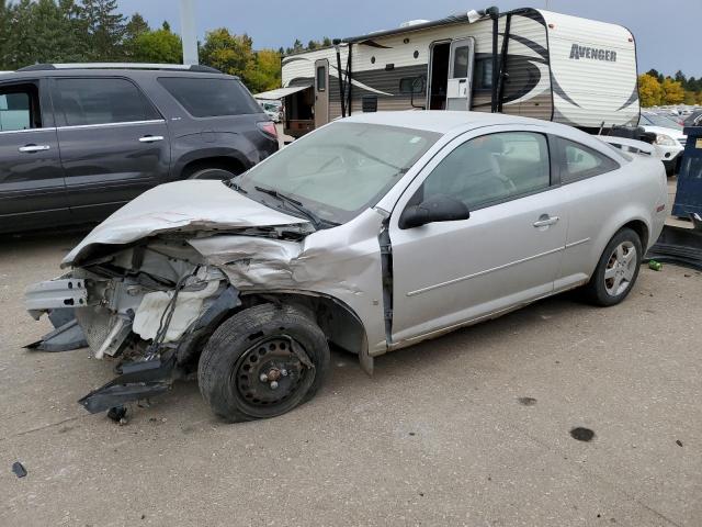  Salvage Chevrolet Cobalt Ls