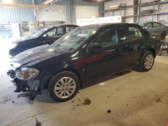  Salvage Chevrolet Cobalt