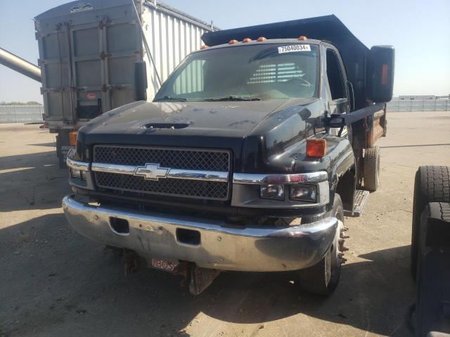  Salvage Chevrolet Ck Series