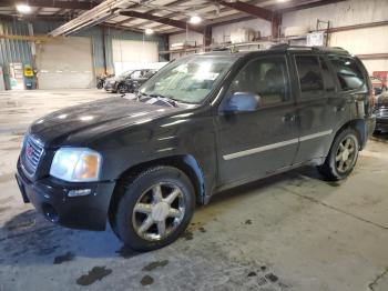  Salvage GMC Envoy