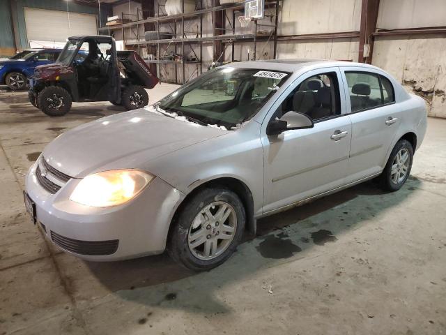  Salvage Chevrolet Cobalt Ls