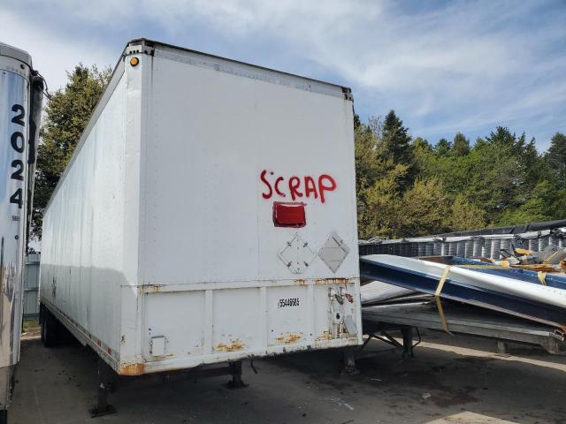 Salvage Monon Other