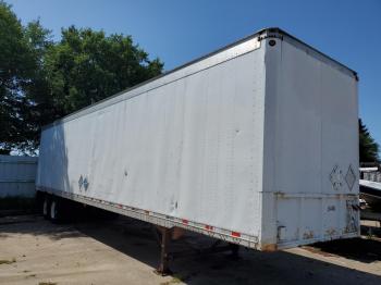  Salvage Monon Other