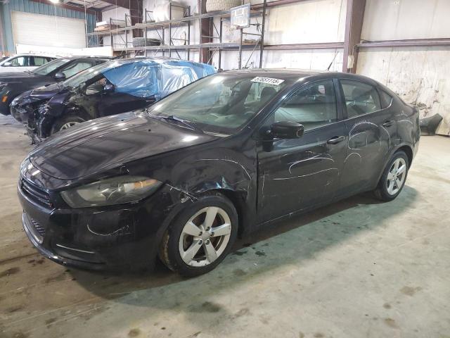  Salvage Dodge Dart