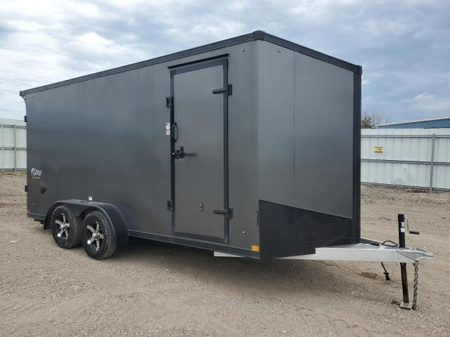  Salvage Stealth Other