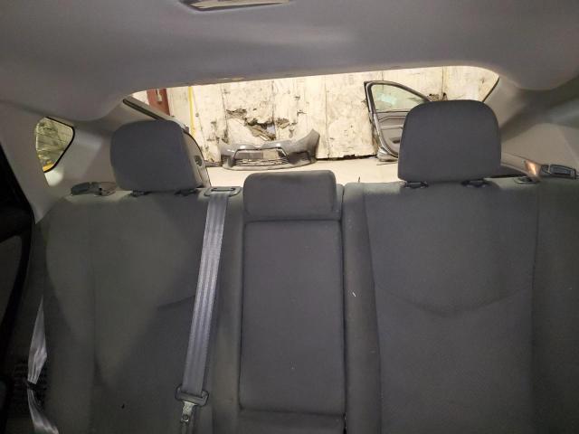 Toyota Prius Image 4