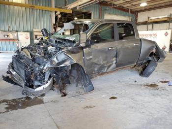  Salvage Dodge Ram 2500