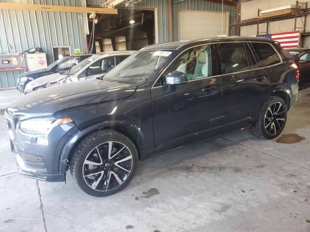  Salvage Volvo XC90