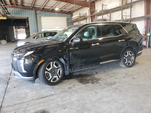  Salvage Hyundai PALISADE