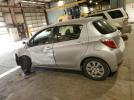 Toyota Yaris Image 10
