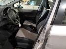 Toyota Yaris Image 9