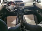 Toyota Yaris Image 5