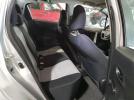 Toyota Yaris Image 13