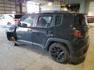 Jeep Renegade Latitude Image 4