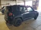 Jeep Renegade Latitude Image 6