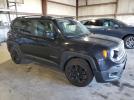 Jeep Renegade Latitude Image 7