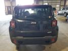 Jeep Renegade Latitude Image 3