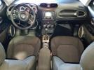 Jeep Renegade Latitude Image 8