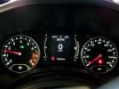 Jeep Renegade Latitude Image 10