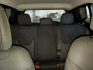 Jeep Renegade Latitude Image 5