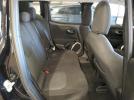 Jeep Renegade Latitude Image 11