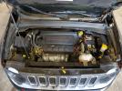 Jeep Renegade Latitude Image 13