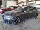 Audi Sq Prestige Image 1