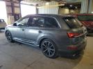 Audi Sq Prestige Image 6