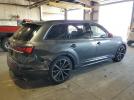 Audi Sq Prestige Image 11