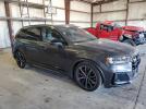 Audi Sq Prestige Image 12