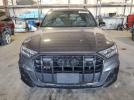 Audi Sq Prestige Image 3