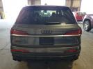 Audi Sq Prestige Image 13