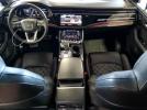 Audi Sq Prestige Image 10