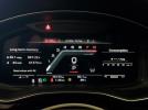 Audi Sq Prestige Image 5