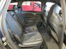 Audi Sq Prestige Image 7