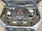 Audi Sq Prestige Image 4