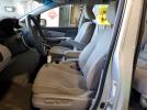 Honda Odyssey Ex Image 6