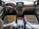 Honda Odyssey Ex Image 8