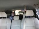 Honda Odyssey Ex Image 13