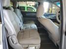 Honda Odyssey Ex Image 12