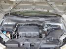 Honda Odyssey Ex Image 11