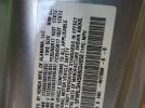 Honda Odyssey Ex Image 5