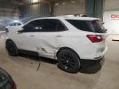 Chevrolet Equinox Lt Image 6