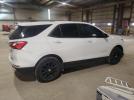 Chevrolet Equinox Lt Image 2