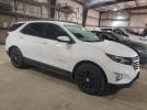 Chevrolet Equinox Lt Image 3