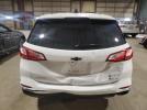 Chevrolet Equinox Lt Image 8