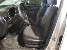 Chevrolet Equinox Lt Image 11