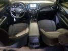 Chevrolet Equinox Lt Image 4