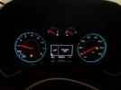 Chevrolet Equinox Lt Image 9