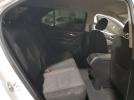 Chevrolet Equinox Lt Image 10